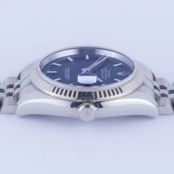 rolex-datejust-116234-3