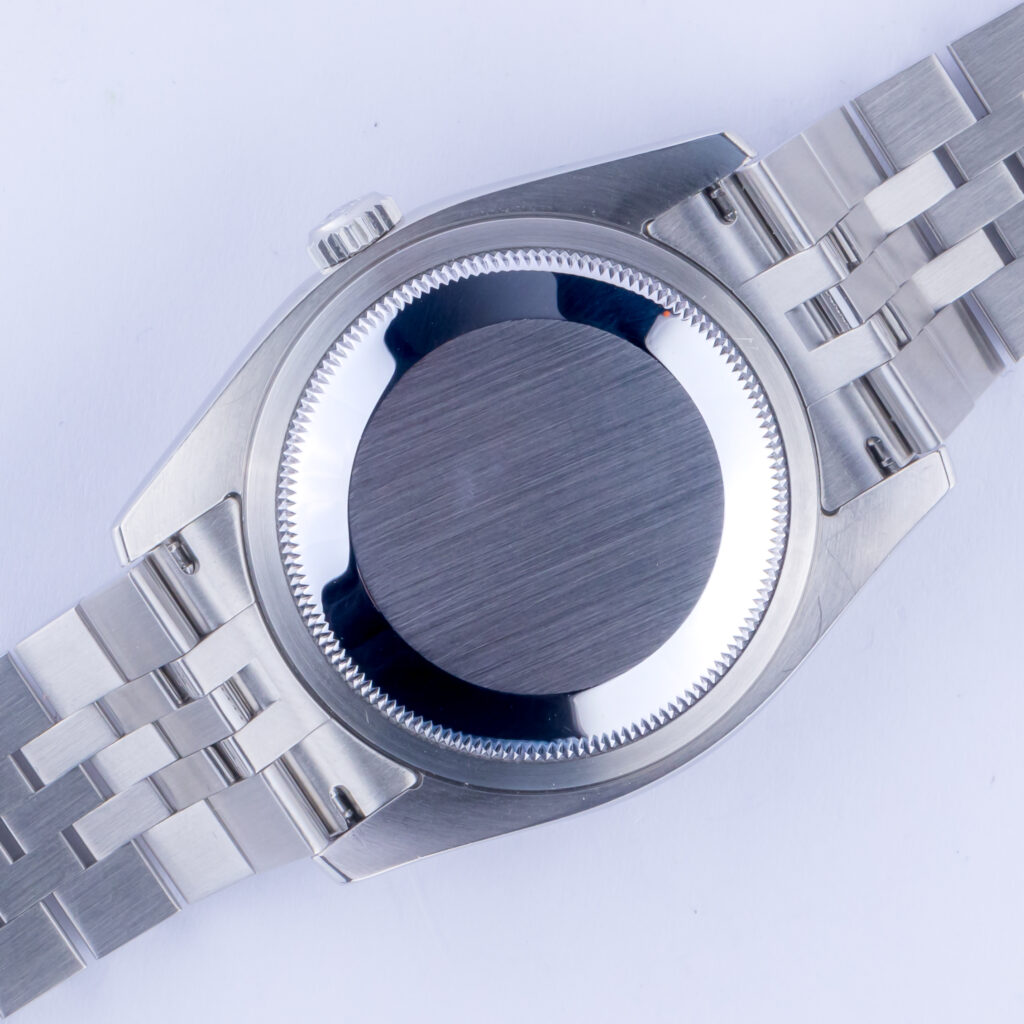 rolex-datejust-116234-3