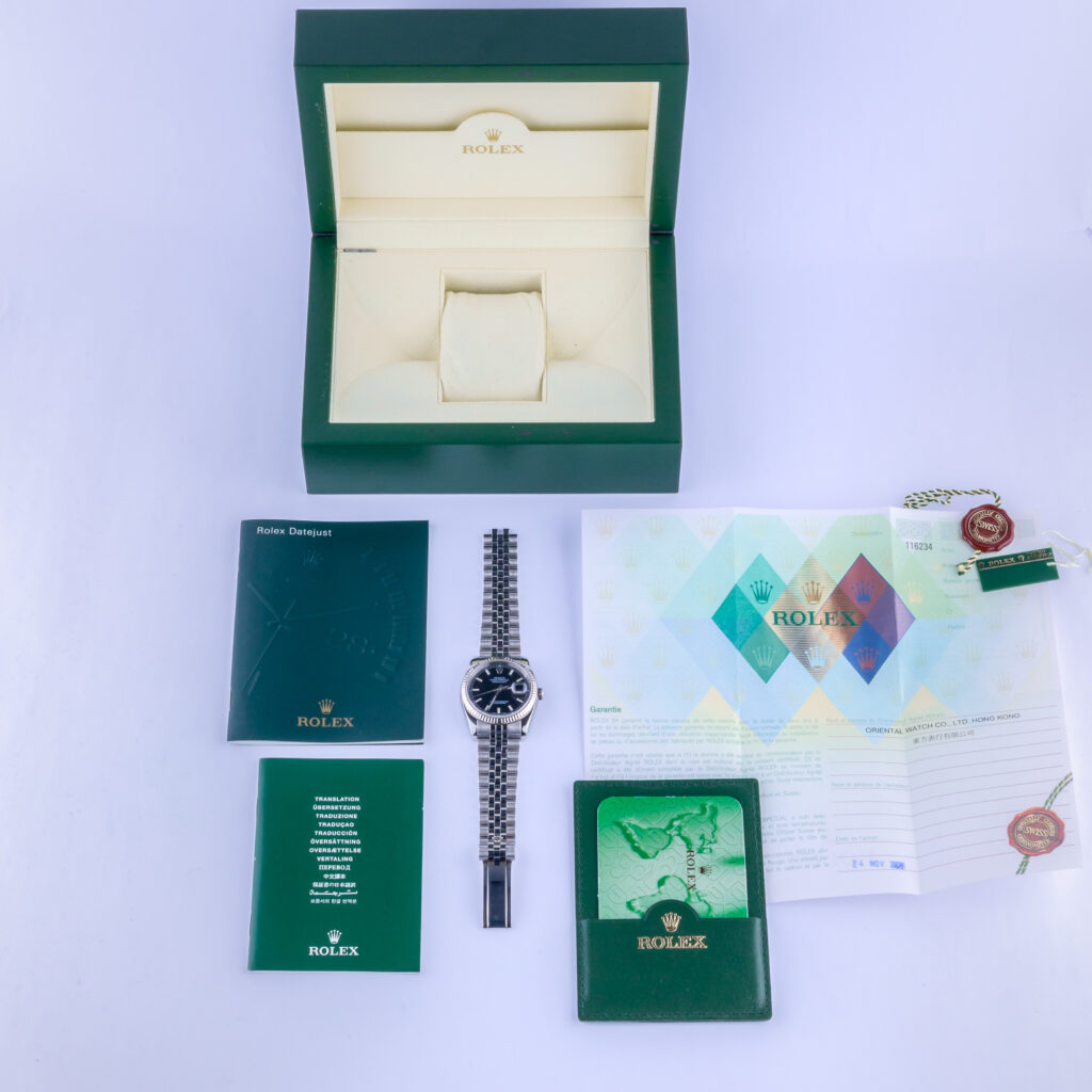 rolex-datejust-116234-3