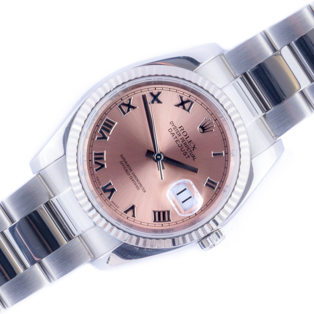 rolex-datejust-116234-2