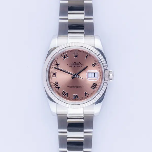 rolex-datejust-116234-2