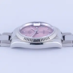 rolex-datejust-116234-2