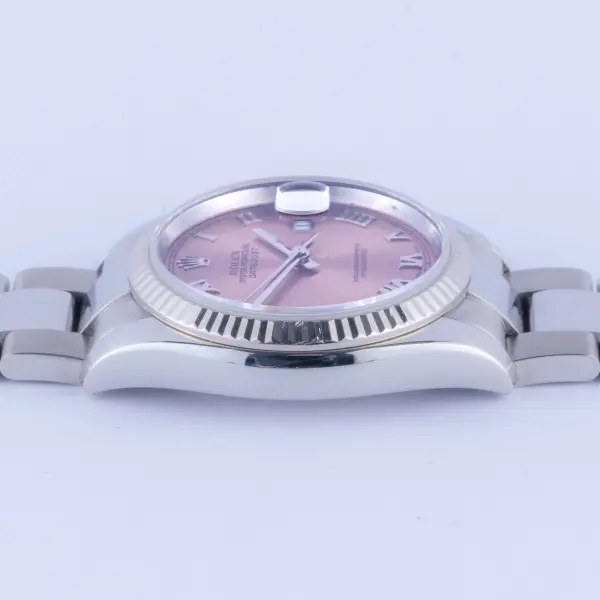 rolex-datejust-116234-2