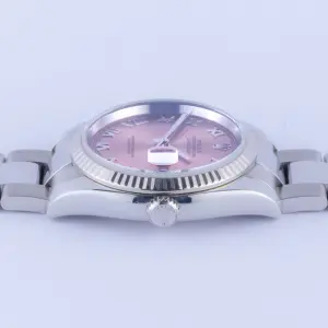rolex-datejust-116234-2
