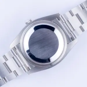 2E0B5799 1CG 3M Langedyk Vintage Watches