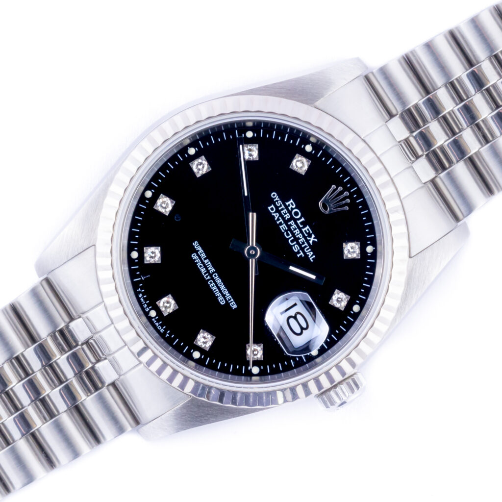 rolex-datejust-16234-4