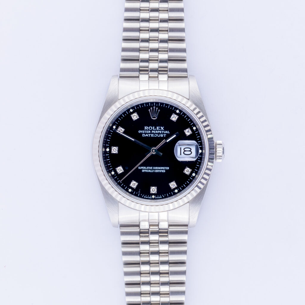 rolex-datejust-16234-4