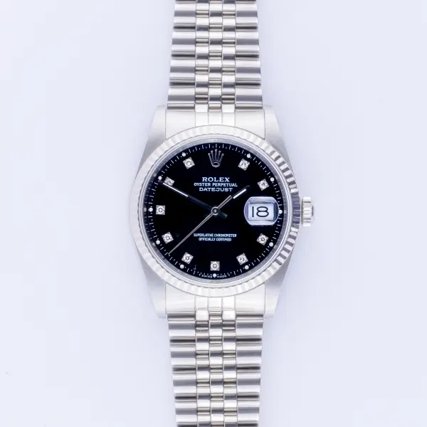 rolex-datejust-16234-4