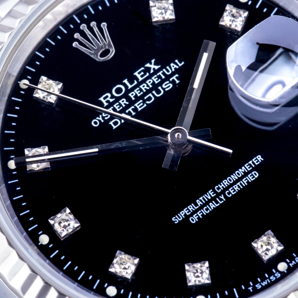 rolex-datejust-16234-4