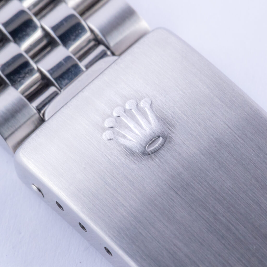 rolex-datejust-16234-4