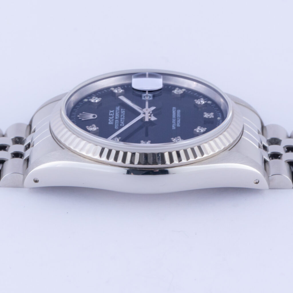 rolex-datejust-16234-4