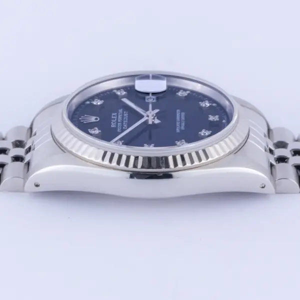 rolex-datejust-16234-4