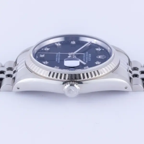 rolex-datejust-16234-4
