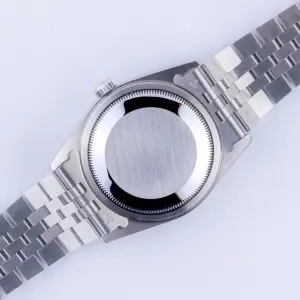 rolex-datejust-16234-4
