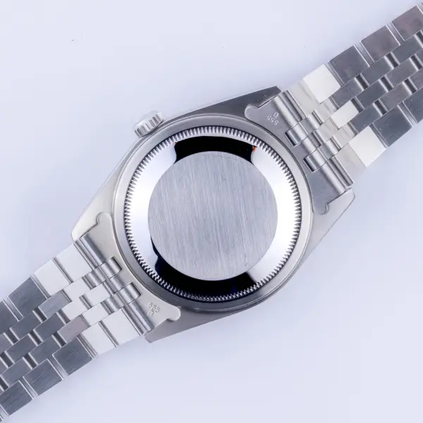 rolex-datejust-16234-4