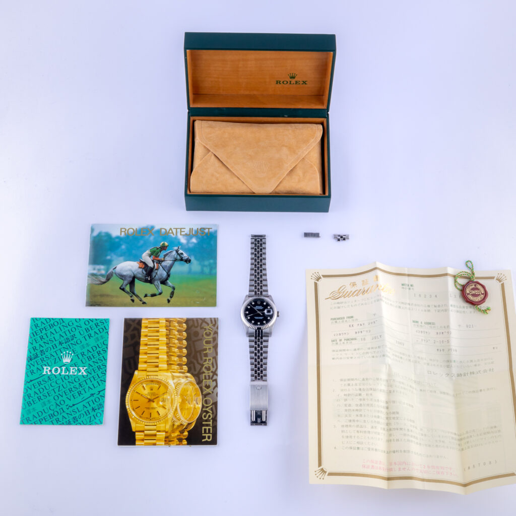 rolex-datejust-16234-4