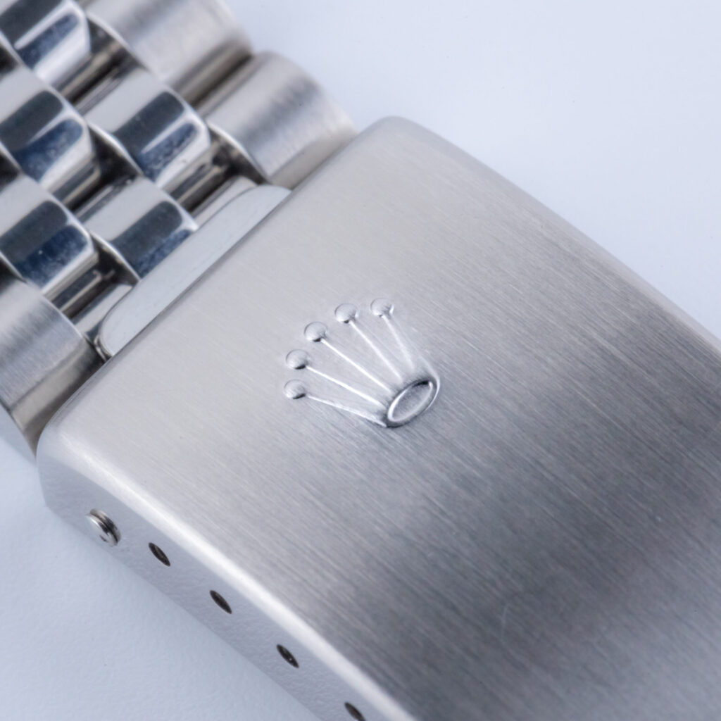 Rolex GMT-Master Pepsi 16700 1999 (Vollständiger Satz) 12 Rolex GMT-Master 16700