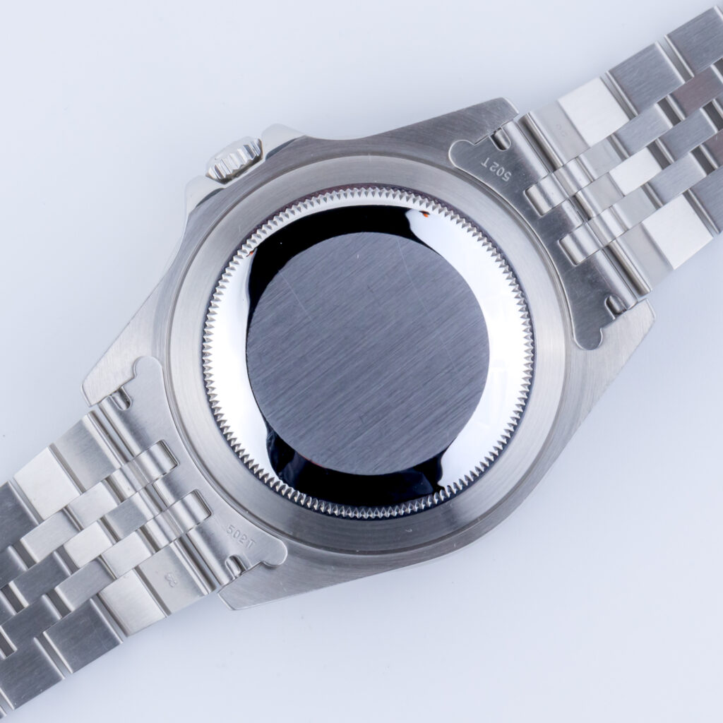 Rolex GMT-Master 16700