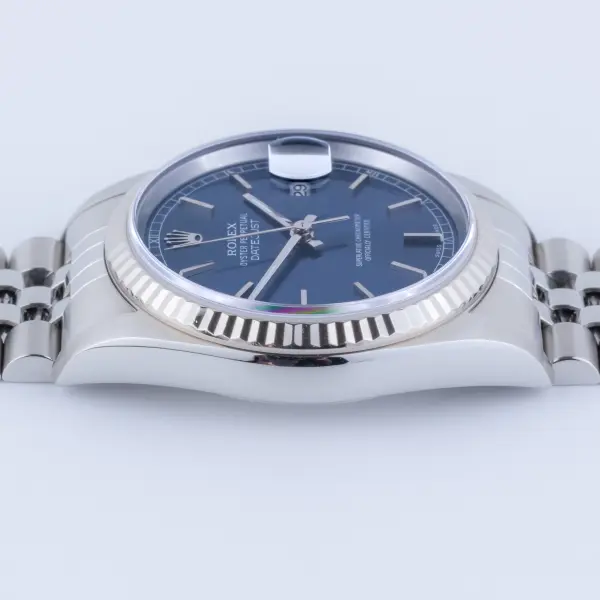 Rolex Datejust 16234