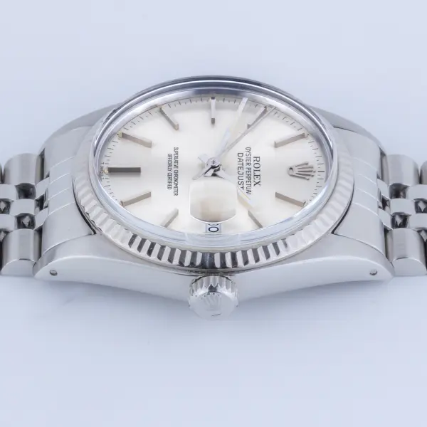 Rolex Datejust 16014