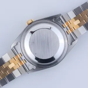 Rolex Datejust 16233