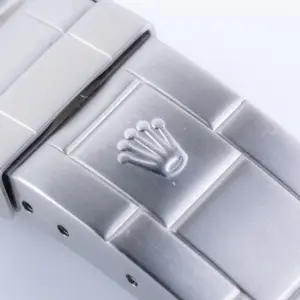 Rolex Submariner 14060M