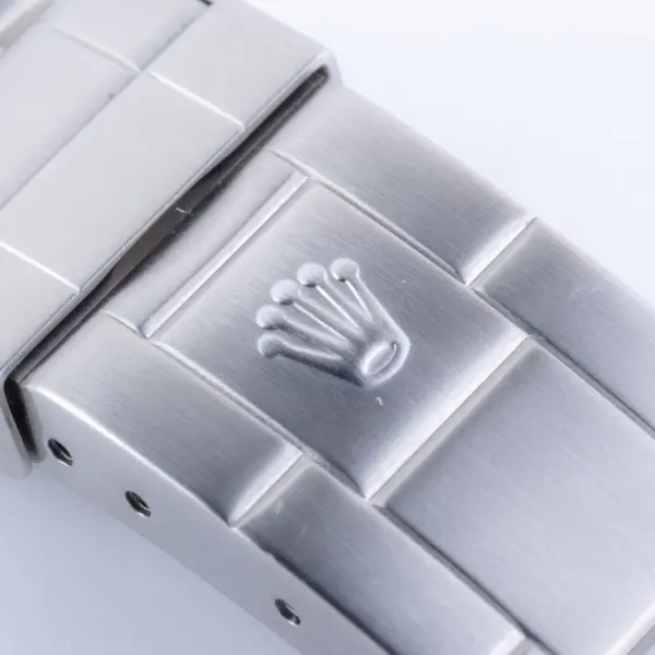Rolex Submariner 14060M