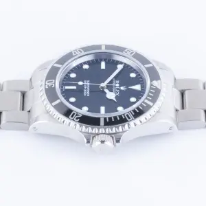 Rolex Submariner 14060M