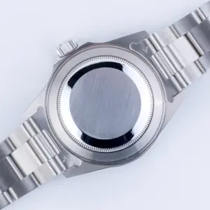 Rolex Submariner 14060M