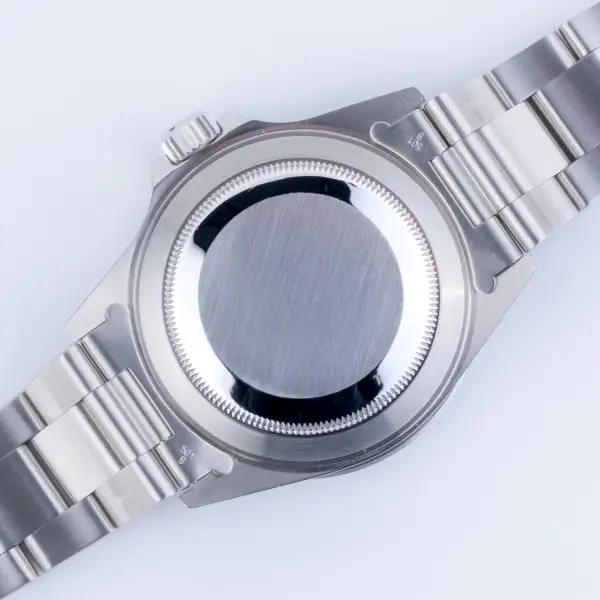 Rolex Submariner 14060M