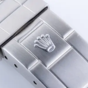 Rolex Submariner 14060