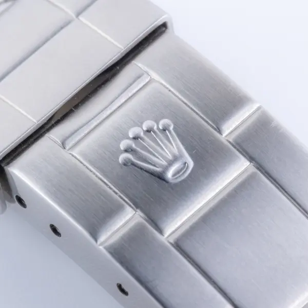 Rolex Submariner 14060