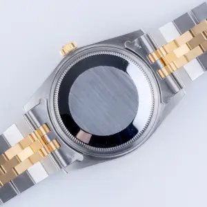 Rolex Datejust 16013