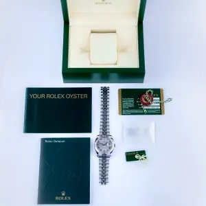 5O5A1468 1CG 3M Langedyk Vintage Watches