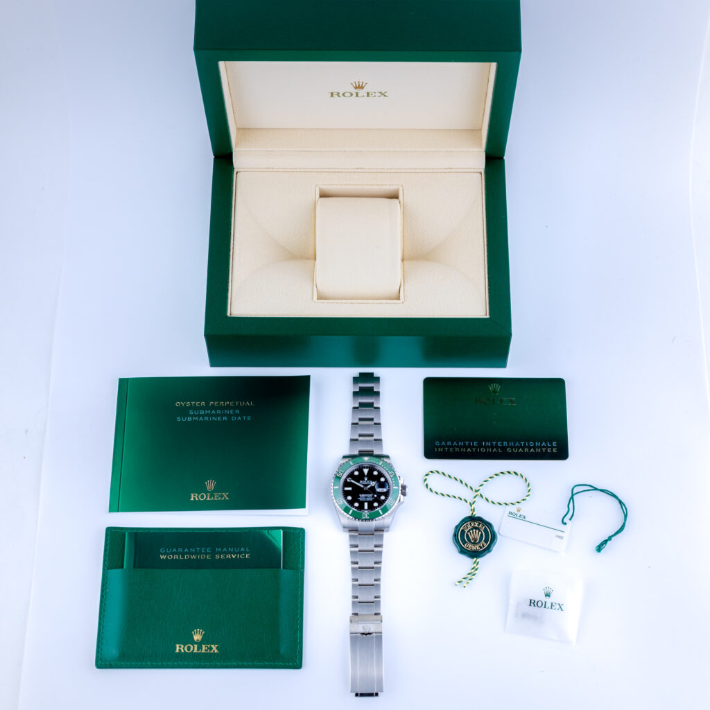 5O5A1495 1CG 3M Langedyk Vintage Watches