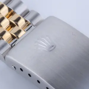 Rolex Datejust 16233