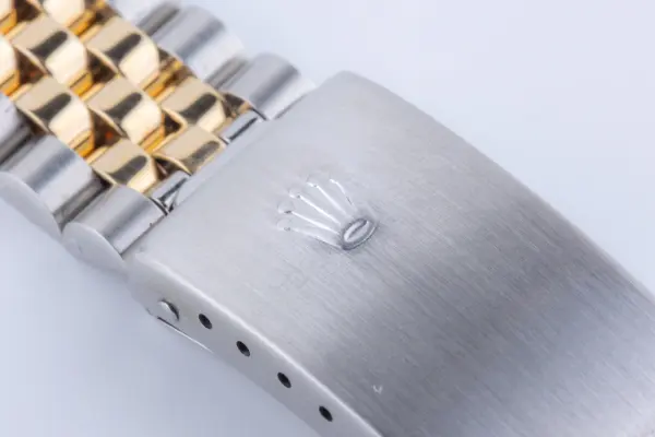 Rolex Datejust 16233