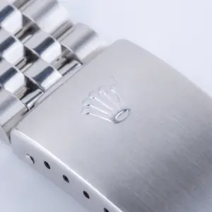 Rolex Datejust 16234