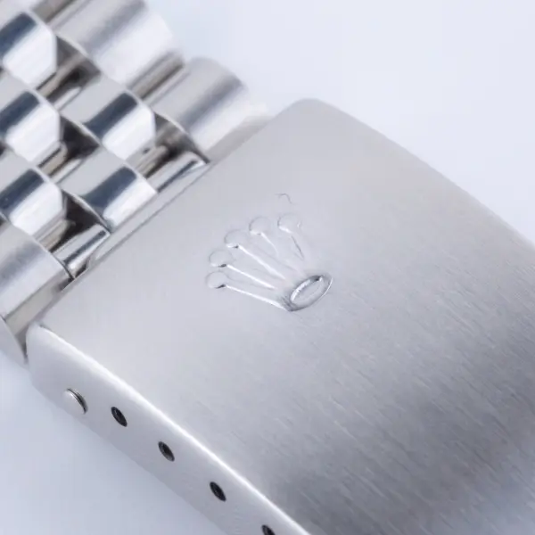 Rolex Datejust 16234