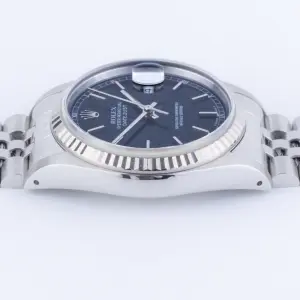 Rolex Datejust 16234