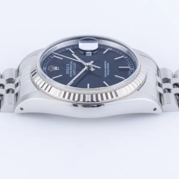 Rolex Datejust 16234