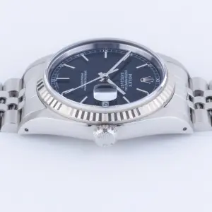 Rolex Datejust 16234