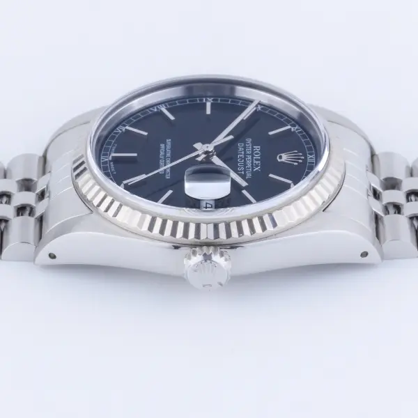 Rolex Datejust 16234