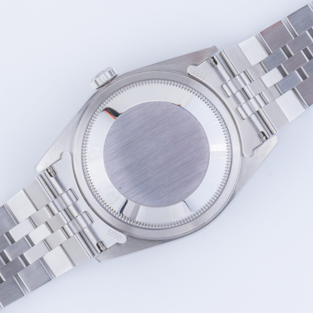 5O5A9039 1CG 3M Langedyk Vintage Watches