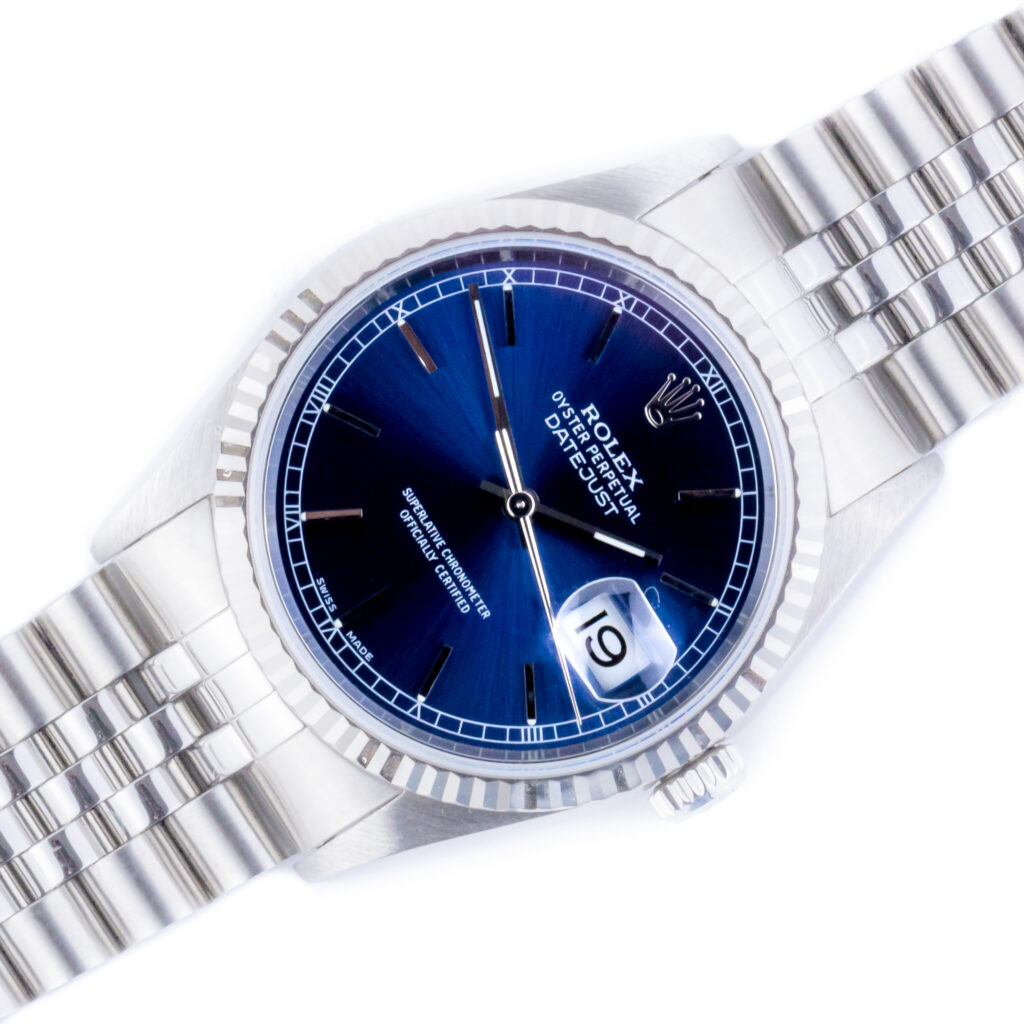 rolex-datejust-16234-3