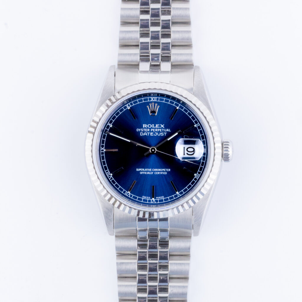 rolex-datejust-16234-3