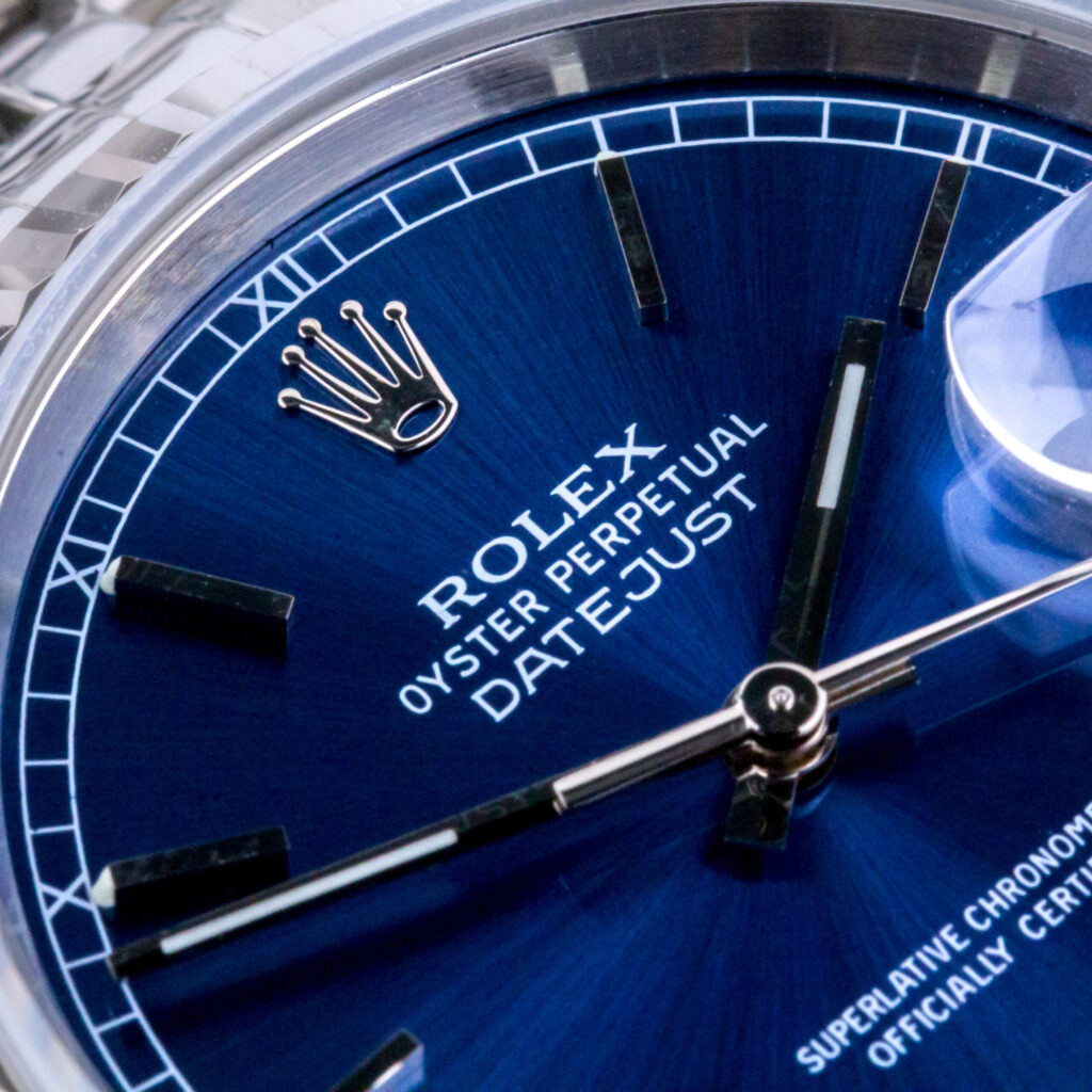 rolex-datejust-16234-3