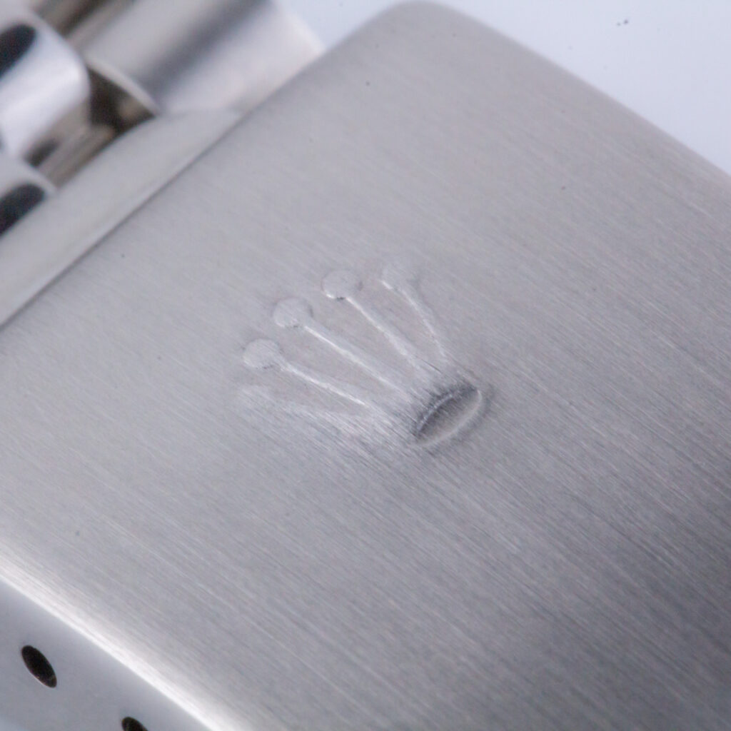 rolex-datejust-16234-3