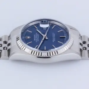 rolex-datejust-16234-3