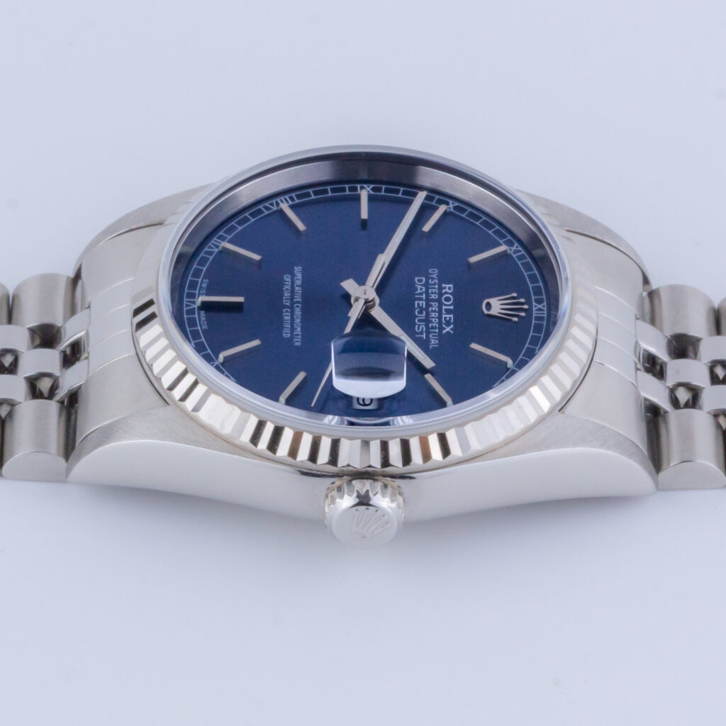 rolex-datejust-16234-3